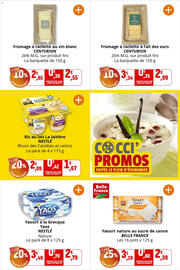 Catalogue Coccinelle Express page 15