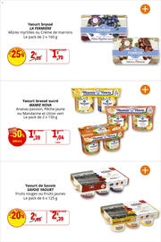 Catalogue Coccinelle Express page 16