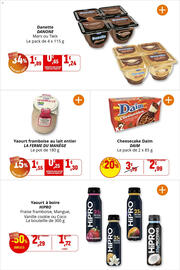 Catalogue Coccinelle Express page 17