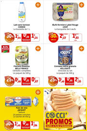 Catalogue Coccinelle Express page 18