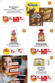 Catalogue Coccinelle Express page 19