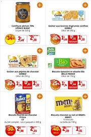 Catalogue Coccinelle Express page 20