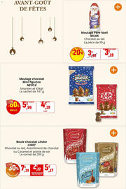 Catalogue Coccinelle Express page 23