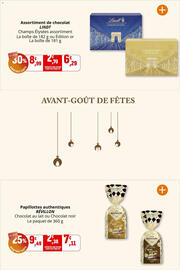 Catalogue Coccinelle Express page 24