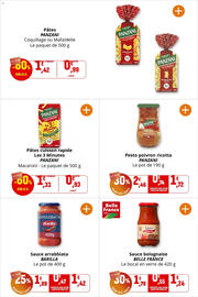 Catalogue Coccinelle Express page 27