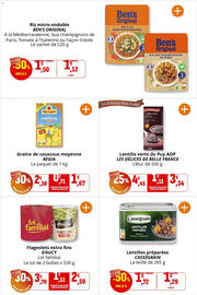 Catalogue Coccinelle Express page 28