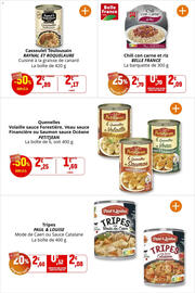 Catalogue Coccinelle Express page 29