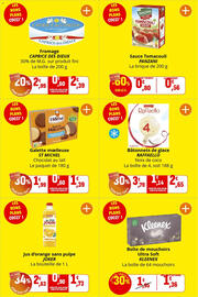 Catalogue Coccinelle Express page 3