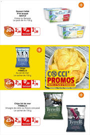 Catalogue Coccinelle Express page 31