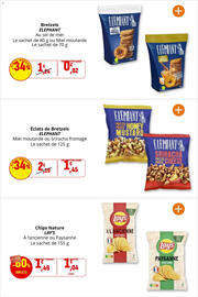 Catalogue Coccinelle Express page 32