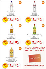 Catalogue Coccinelle Express page 38