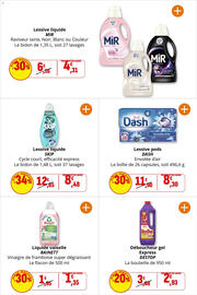 Catalogue Coccinelle Express page 39