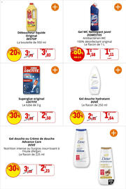 Catalogue Coccinelle Express page 40