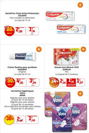 Catalogue Coccinelle Express page 41