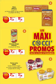 Catalogue Coccinelle Express page 5