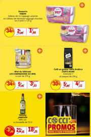 Catalogue Coccinelle Express page 6