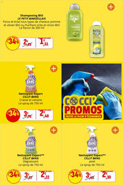 Catalogue Coccinelle Express page 7