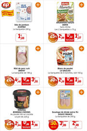 Catalogue Coccinelle Express page 9