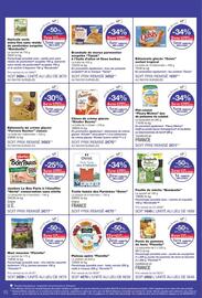 Catalogue Monop' page 10