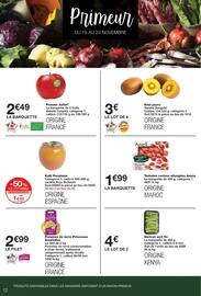 Catalogue Monop' page 12