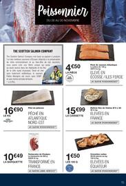 Catalogue Monop' page 15