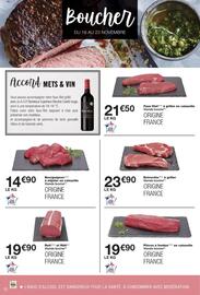 Catalogue Monop' page 16