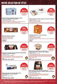 Catalogue Monop' page 2