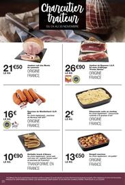 Catalogue Monop' page 20