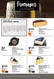 Catalogue Monop' page 22