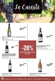 Catalogue Monop' page 25