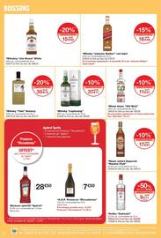 Catalogue Monop' page 26