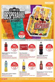 Catalogue Monop' page 29