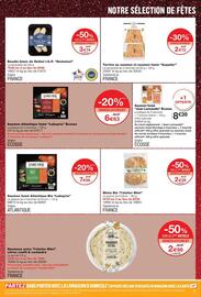 Catalogue Monop' page 3