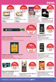 Catalogue Monop' page 35