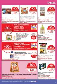 Catalogue Monop' page 37