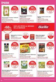 Catalogue Monop' page 38