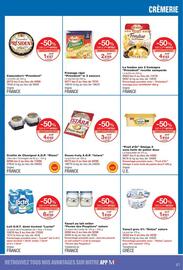 Catalogue Monop' page 41