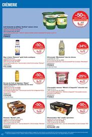 Catalogue Monop' page 42