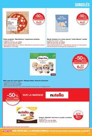 Catalogue Monop' page 43