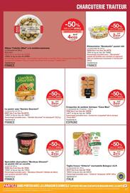 Catalogue Monop' page 47