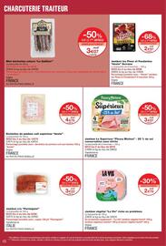 Catalogue Monop' page 48