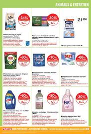 Catalogue Monop' page 51