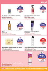 Catalogue Monop' page 55