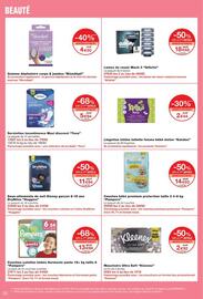 Catalogue Monop' page 56