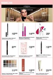 Catalogue Monop' page 58