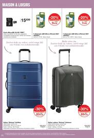 Catalogue Monop' page 64