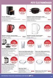 Catalogue Monop' page 65