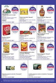 Catalogue Monop' page 8