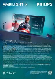 Catalogue MDA page 2