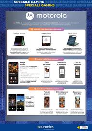 Volantino Euronics Pagina 15